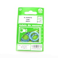 Joints CNK 24 / 31
